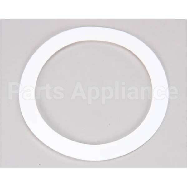 12332.0000 Compatible Bunn Gasket, Cover(Gpr)