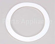 12332.0000 Bunn Gasket, Cover(Gpr)