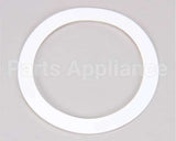12332.0000 Bunn Gasket, Cover(Gpr)