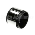 1233873 Compatible Follett Chute, Ice Assy 7 Series