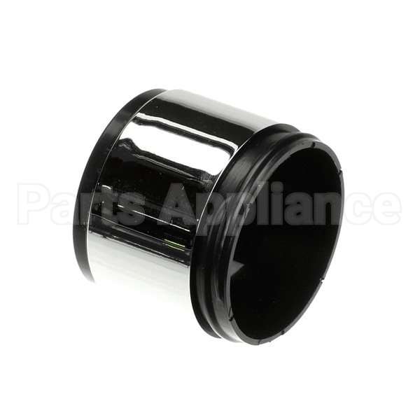 1233873 Compatible Follett Chute, Ice Assy 7 Series