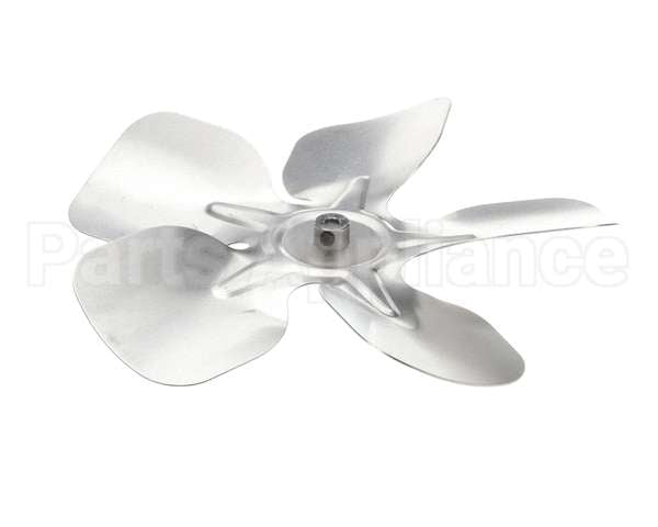 123393 Norlake Fan Blade #3015 For P-104S