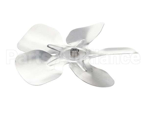 123393 Norlake Fan Blade #3015 For P-104S