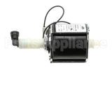 123414 Nespresso Spare Pump 230 Cpl Us