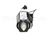 123414 Nespresso Spare Pump 230 Cpl Us