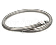 12343 Fisher Hose Fg 30