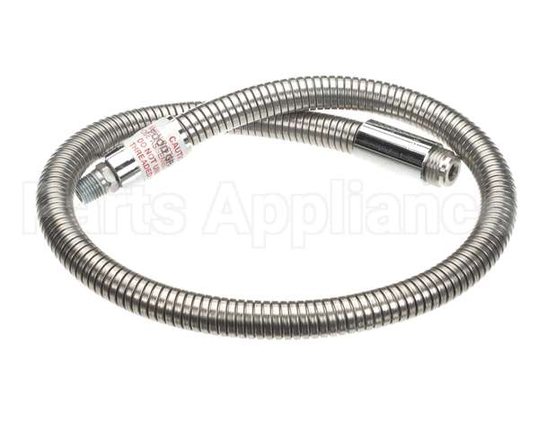 12343 Fisher Hose Fg 30