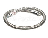 12343 Fisher Hose Fg 30