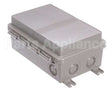 12343R Kolpak Timer Grasslin Gmx St-I-120 Ad