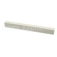 123471 Compatible Groen Insulation, Hi-Limit Bul Bwell