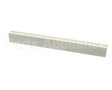 123471 Groen Insulation, Hi-Limit Bulbwell