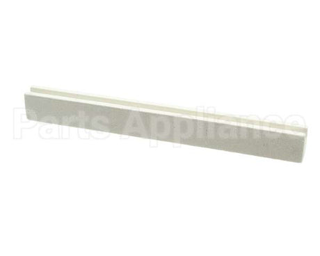 123471 Groen Insulation, Hi-Limit Bulbwell