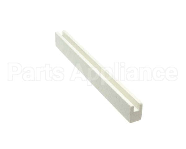 123471 Groen Insulation, Hi-Limit Bulbwell