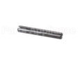 1235 Globe Chain Slide Roll Pin