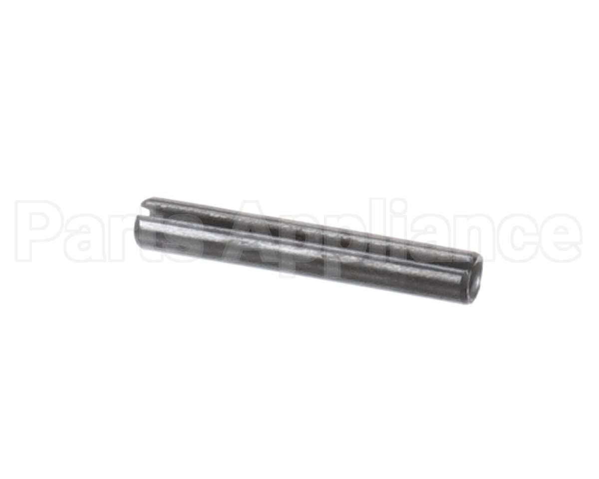 1235 Globe Chain Slide Roll Pin