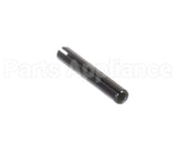 1235 Globe Chain Slide Roll Pin