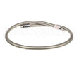 12351 Fisher Hose Fg 42