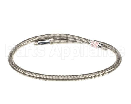 12351 Fisher Hose Fg 42