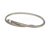 12351 Fisher Hose Fg 42