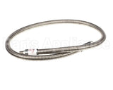 12351.0000 Fisher Hose Fg 42