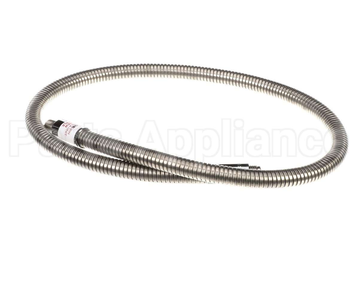12351.0000 Fisher Hose Fg 42