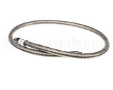 12351.0000 Fisher Hose Fg 42
