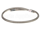 12351.0000 Fisher Hose Fg 42