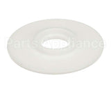 123552 Rondo Sealing Plate