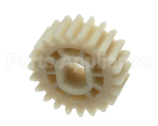 123568 Rondo Sprocket T22