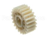 123568 Rondo Sprocket T22