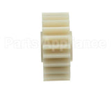 123568 Rondo Sprocket T22