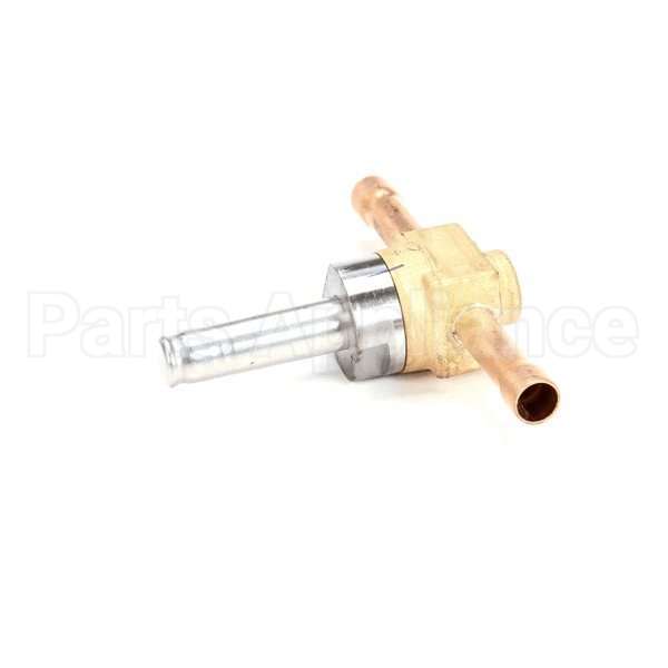 12356R Compatible Kolpak Solenoidvalve, Body 200 Rb3T3