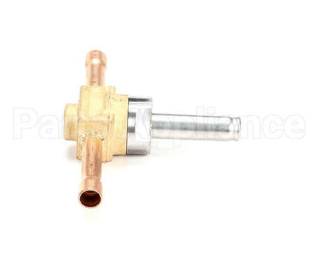 12356R Kolpak Solenoid Valve, Body 200Rb3T3