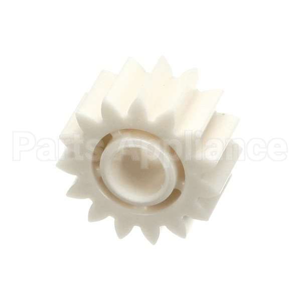 123570 Compatible Rondo Sprocket T15