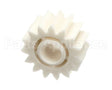 123570 Rondo Sprocket T15