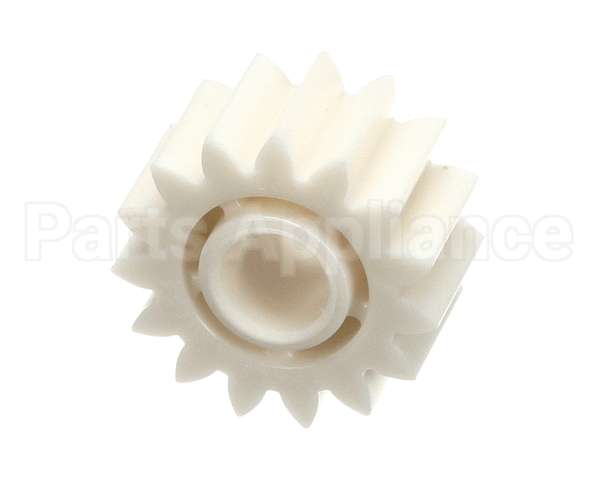 123570 Rondo Sprocket T15