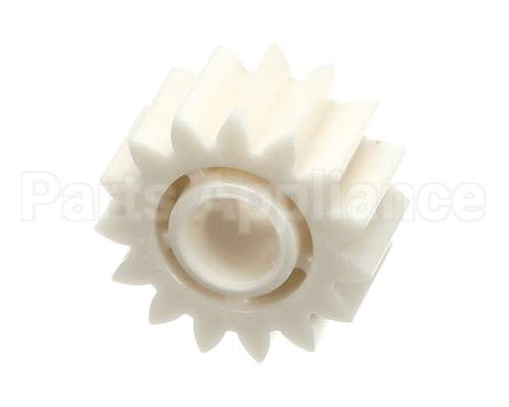 123570 Rondo Sprocket T15