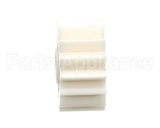 123570 Rondo Sprocket T15