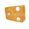 123577 Rondo Front Cover Grey