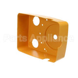 123577 Rondo Front Cover Grey