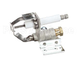 123580 Groen Pilot Burner, Q345A 1313