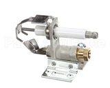 123580 Groen Pilot Burner, Q345A 1313