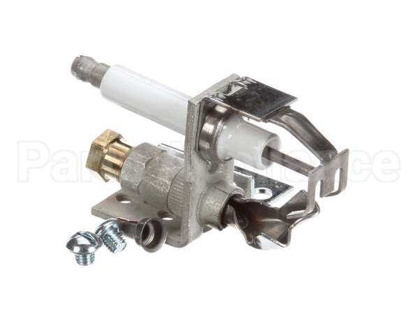 123580 Groen Pilot Burner, Q345A 1313