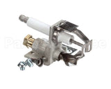 123580 Groen Pilot Burner, Q345A 1313