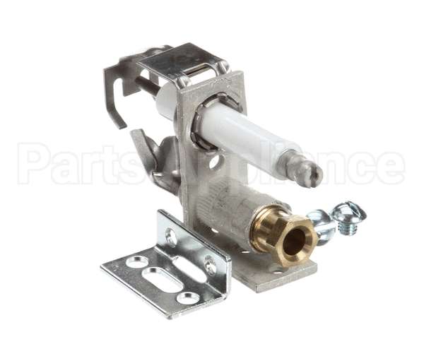 123580 Groen Pilot Burner, Q345A 1313