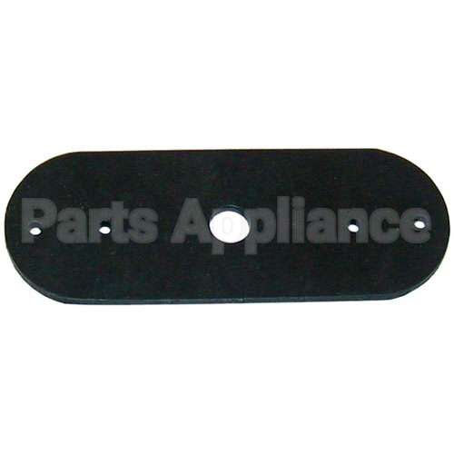123585 Compatible Groen Gasket, T"Stat