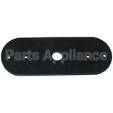123585 Compatible Groen Gasket, T"Stat