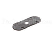 123585 Groen Gasket Thermostat