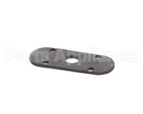 123585 Groen Gasket Thermostat