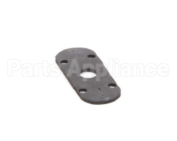 123585 Groen Gasket Thermostat